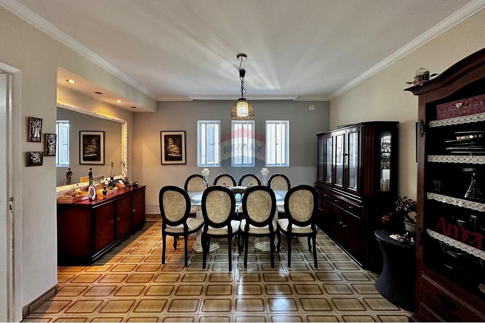 Casa - Venda - São Paulo , São Paulo - IMG_4065.jpg - 602331019-58