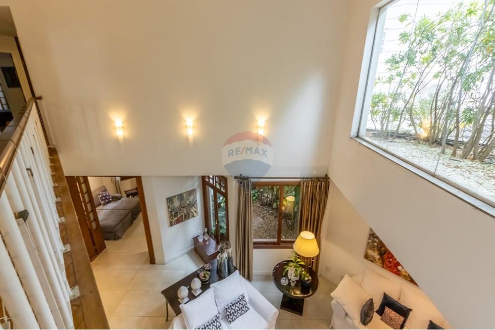 Casa de Condomínio - Venda - São Paulo , São Paulo - 01fotos_058.jpg - 601251058-24