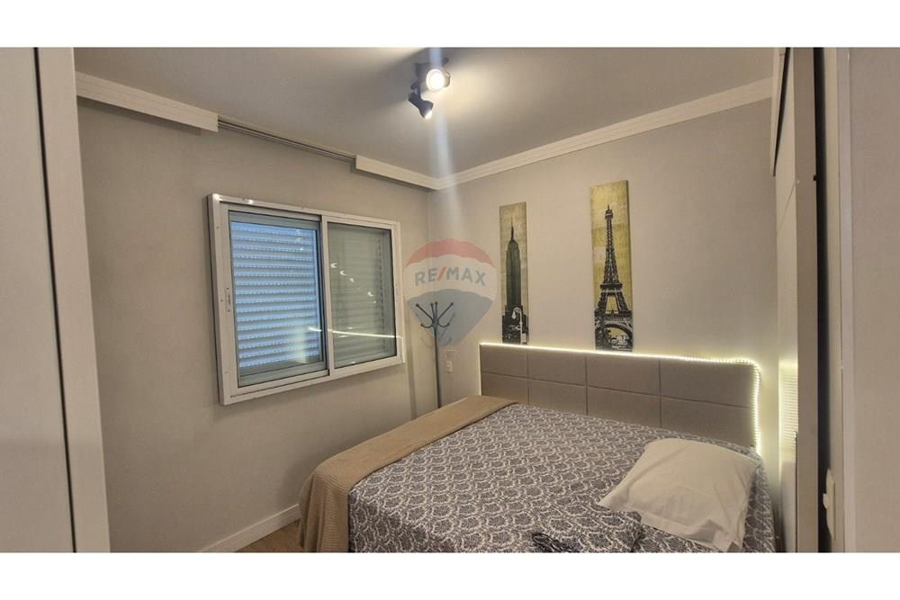 Apartamento - Alugar - São Paulo , São Paulo - WhatsApp Image 2025-10-09 at 13.23.16 (2).jpeg - 602321013-90