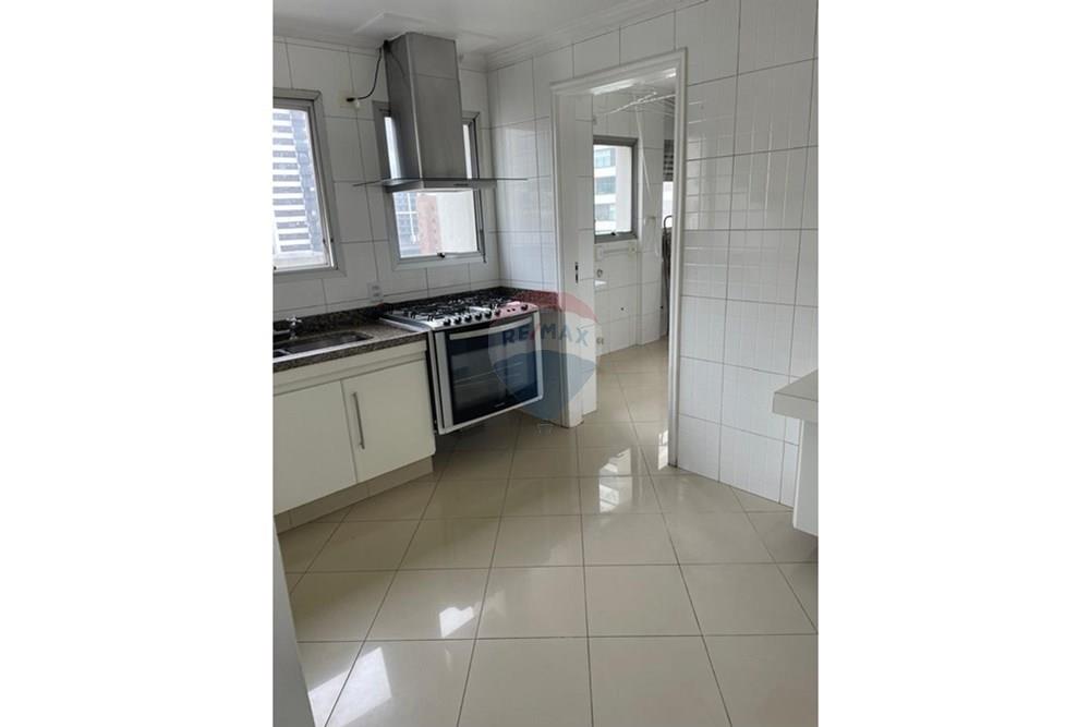 Apartamento - Alugar - São Paulo , São Paulo - IMG-20250524-WA0008.jpg - 601971090-5