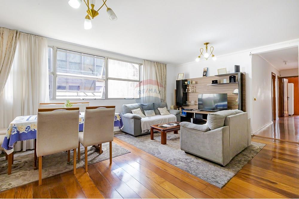 Apartamento - Venda - São Paulo , São Paulo - IMG_6223.jpg - 601081044-65