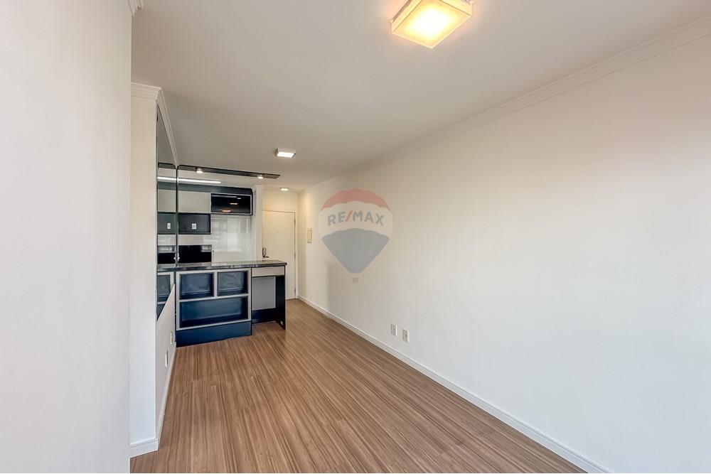 Apartamento - Venda - São Paulo , São Paulo - IMG_138230.jpg - 602131001-41