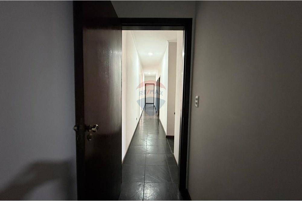 Casa - Alugar - Osasco , São Paulo - 31.jpeg - 602181038-447