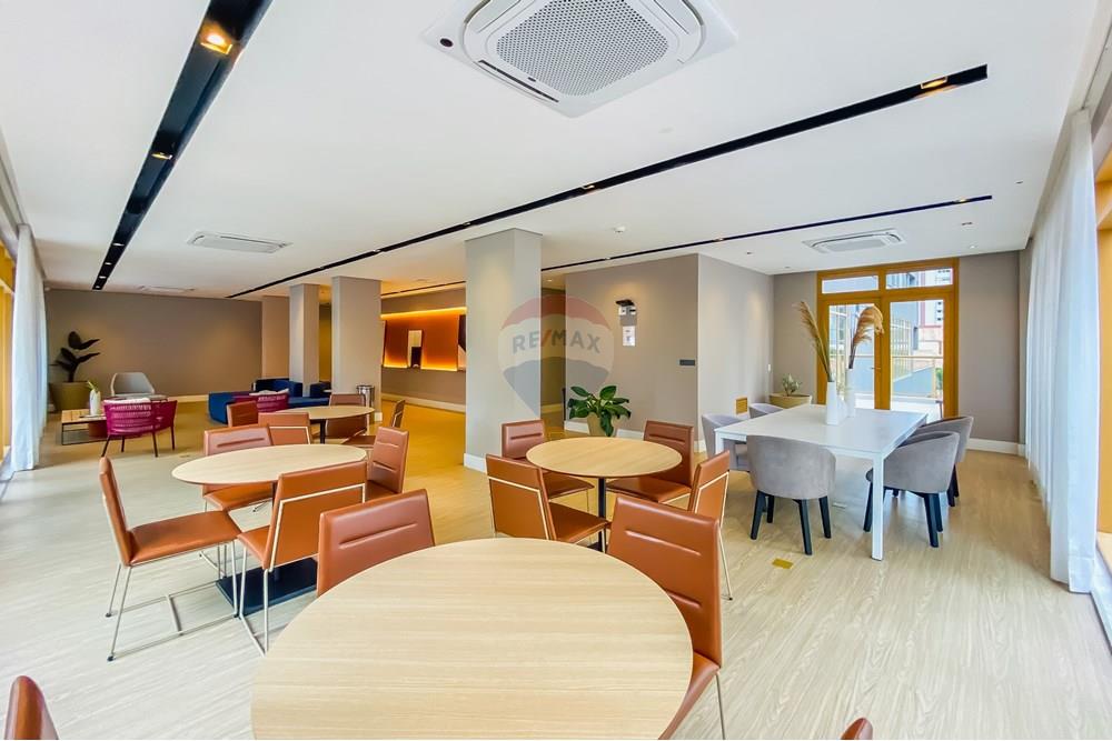 Apartamento - Alugar - São Paulo , São Paulo - IMG_225509.jpg - 602181026-5