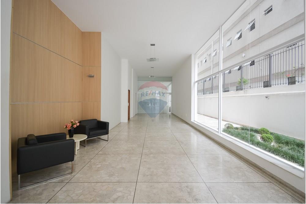 Apartamento - Venda - São Paulo , São Paulo - DSC_4497.jpg - 601241057-7