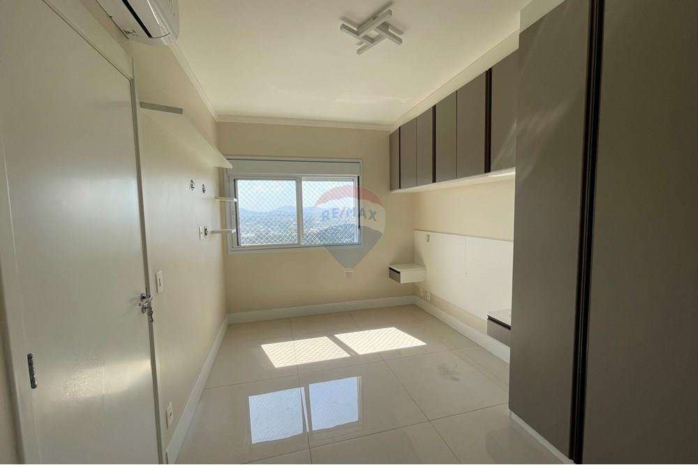 Apartamento, 1 quarto, 48 m² - Foto 18