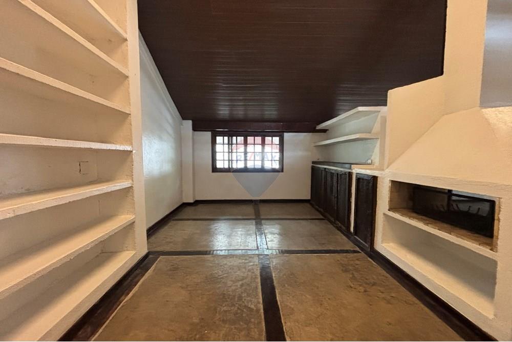 Casa Comercial - Alugar - São Paulo , São Paulo - IMG_0839.JPG - 601081019-35