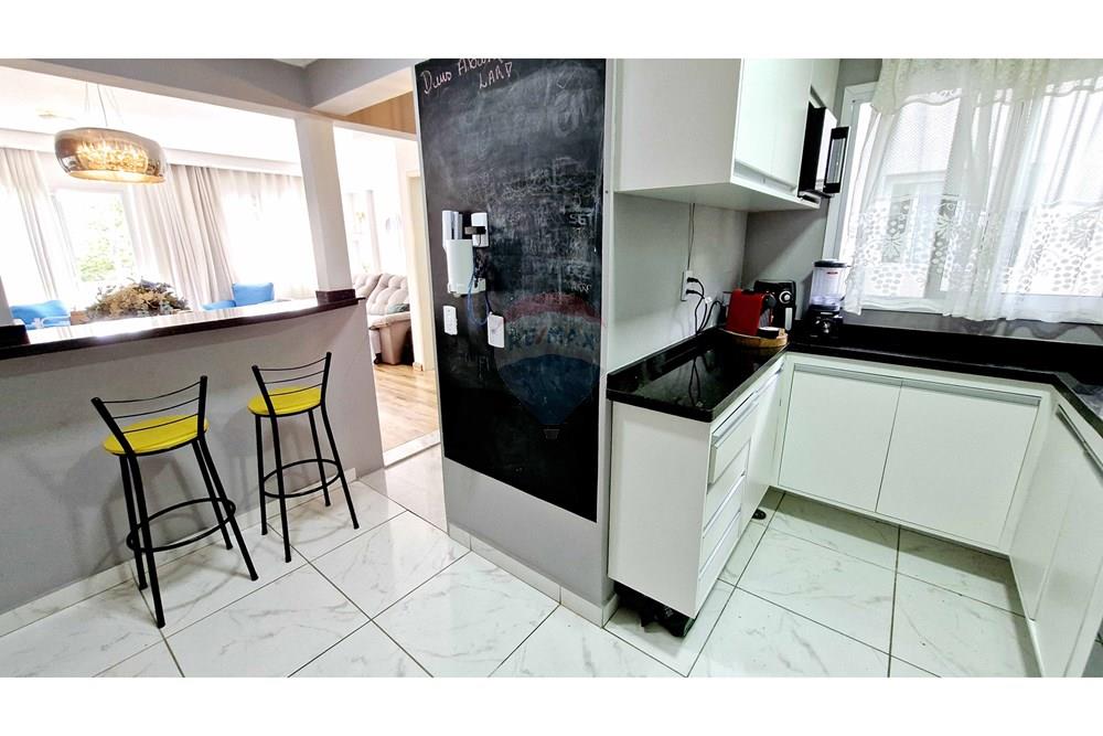 Casa de Condomínio - Venda - São Paulo , São Paulo - RUA DOS MÁRTIRES ARMENIOS, 20 (32).jpg - 601051032-124