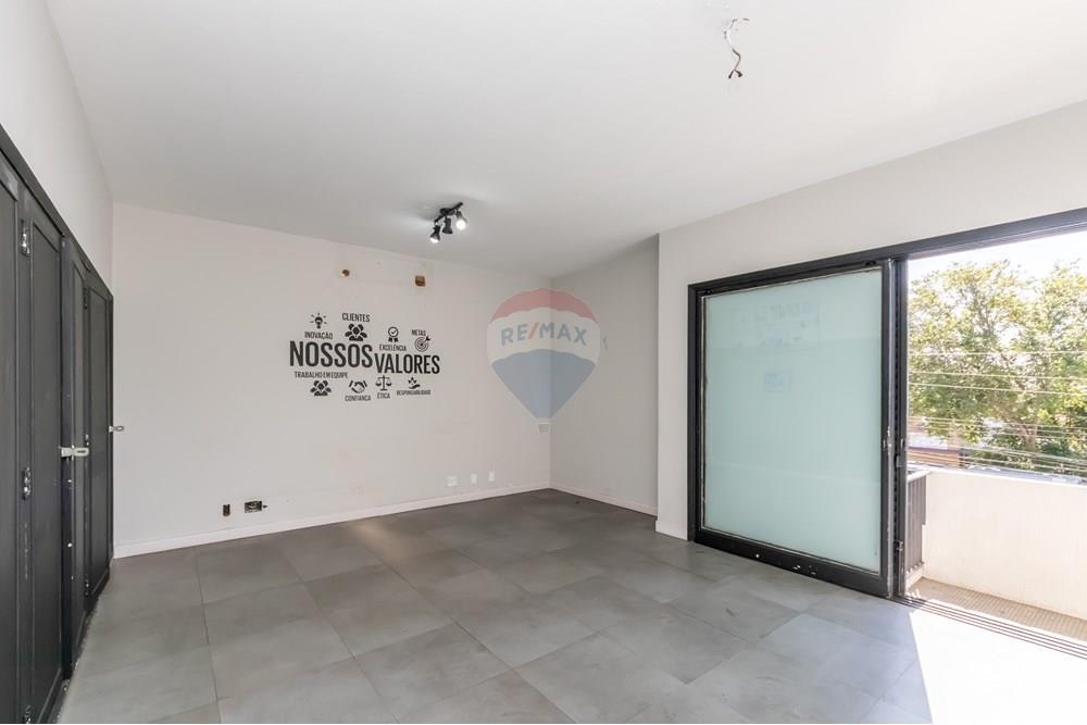 Casa Comercial - Venda - São Paulo , São Paulo - IMG_372713.jpg - 602131001-40