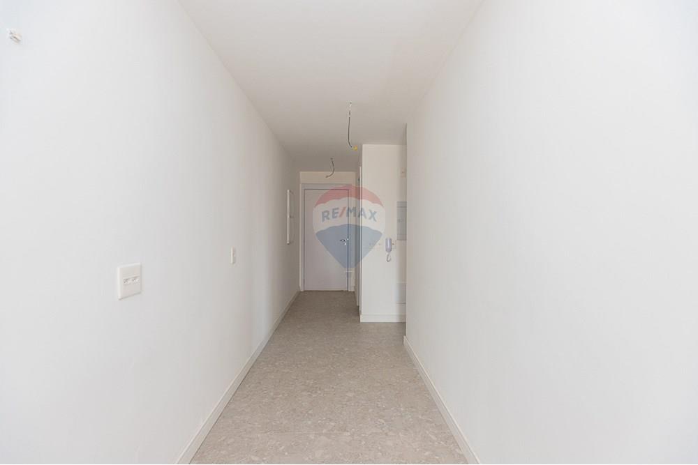 Apartamento - Venda - São Paulo , São Paulo - 01fotos_019.jpg - 601351230-46