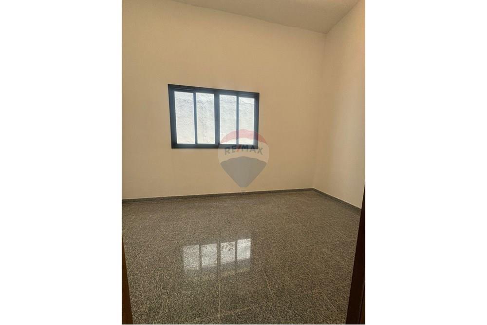 Ponto Comercial/ Loja - Alugar - São Paulo , São Paulo - WhatsApp Image 2025-10-28 at 16.09.29.jpeg - 602331022-21