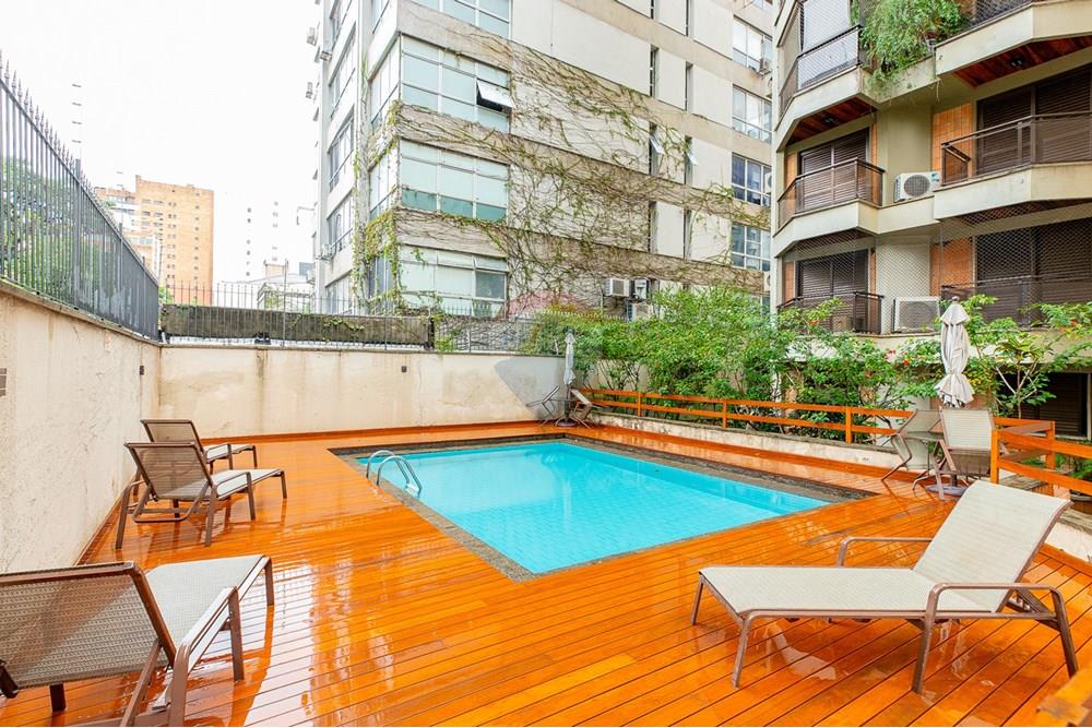 Apartamento - Venda - São Paulo , São Paulo - Remax Ville-52.jpg - 601241056-32