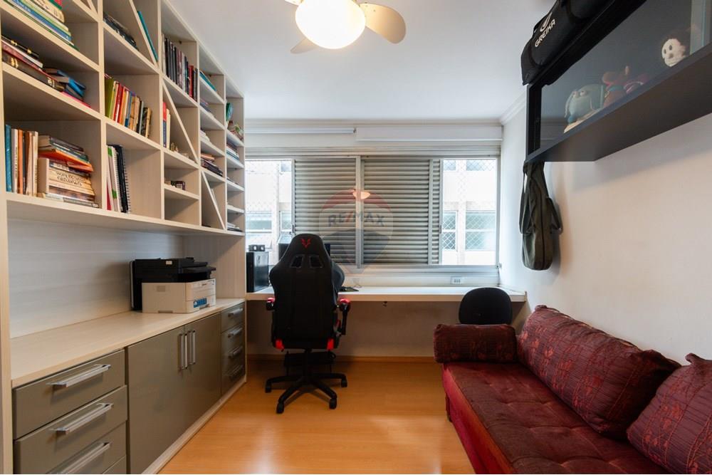 Apartamento - Venda - São Paulo , São Paulo - 01fotos_029.jpg - 601251062-30