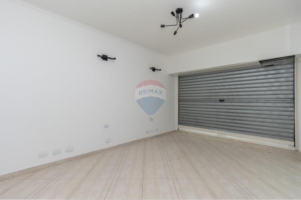 Casa Comercial - Venda - São Paulo , São Paulo - IMG_129730.jpg - 602291016-159