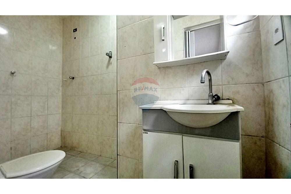 Casa - Venda - São Paulo , São Paulo - 67.jpg - 602171005-63