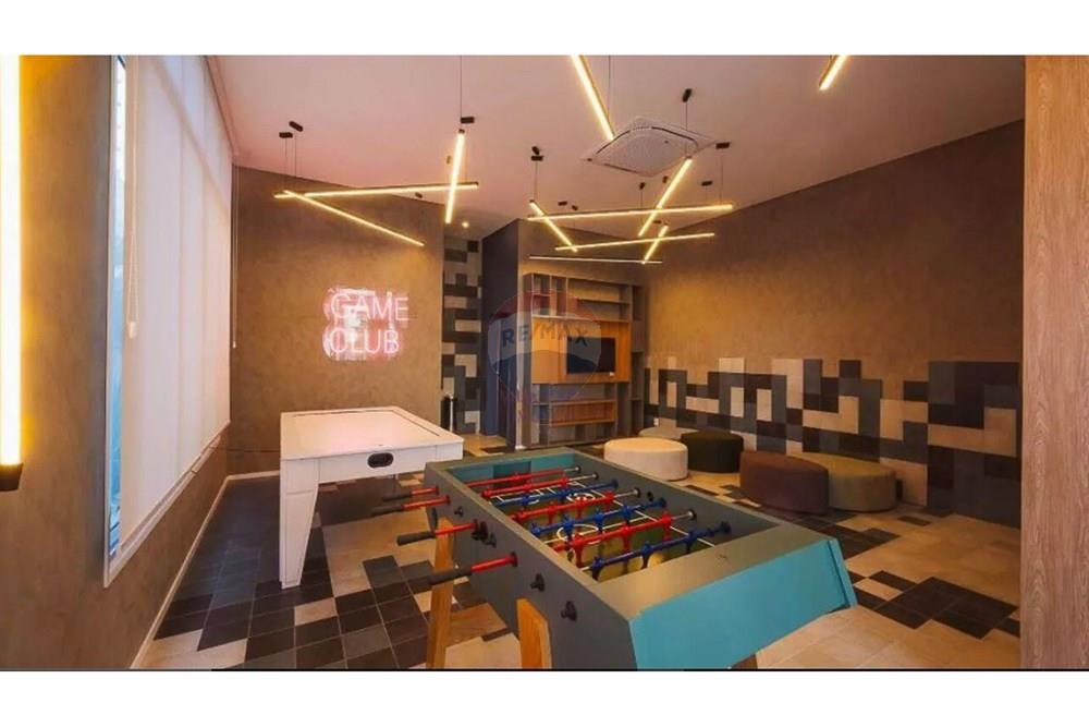 Apartamento - Alugar - São Paulo , São Paulo - 28.jpg - 602101008-102