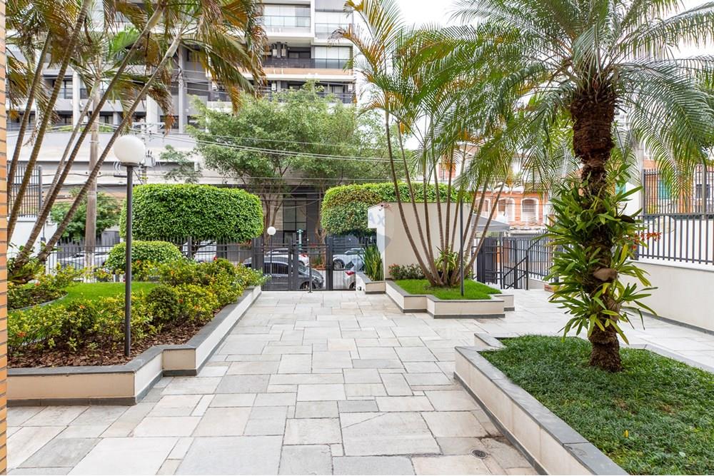 Apartamento - Venda - São Paulo , São Paulo - REMAX-38.jpg - 601251061-213