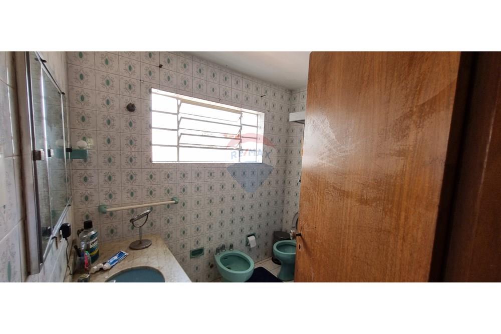 Casa - Venda - São Paulo , São Paulo - 2025-03-14 11.06.16.jpg - 601361048-18