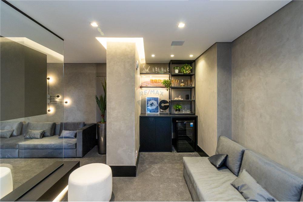 Apartamento - Venda - São Paulo , São Paulo - 29 - 601751058-77