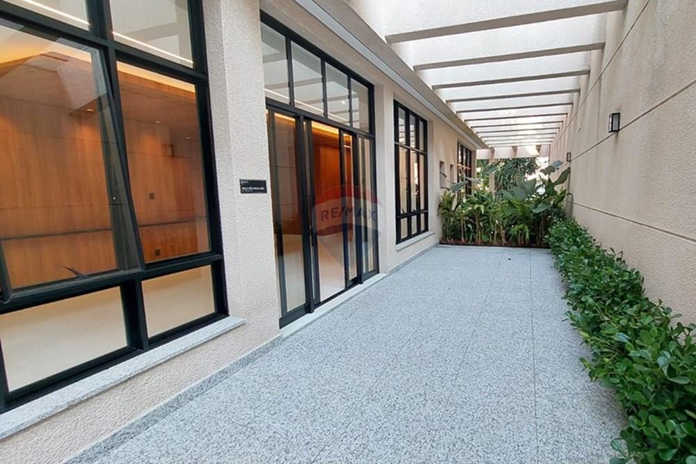 Apartamento - Alugar - São Paulo , São Paulo - WhatsApp Image 2024-09-25 at 19.20.13 (1).jpeg - 602151006-43