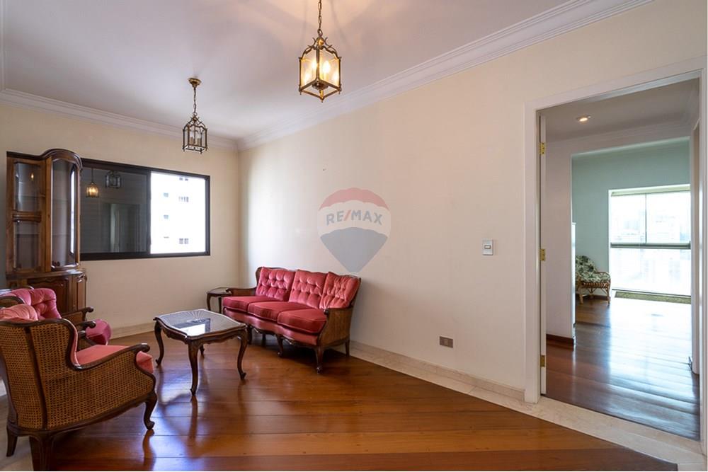 Apartamento - Venda - São Paulo , São Paulo - A7M06233.jpg - 601251225-58