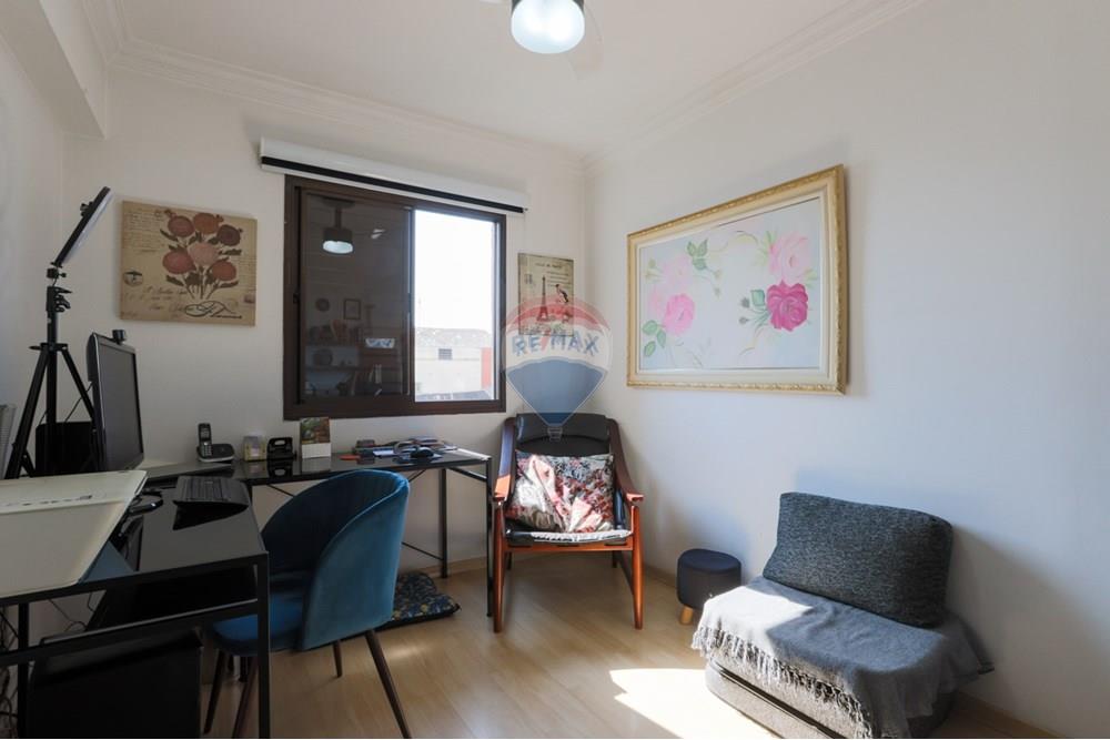 Apartamento - Venda - São Paulo , São Paulo - R. Conego vicente Miguel Marino, 275 (9).jpg - 601471009-89