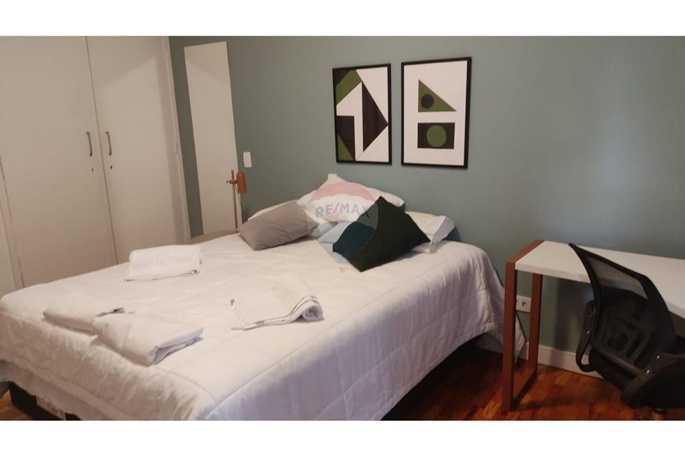 Apartamento - Alugar - São Paulo , São Paulo - PHOTO-2025-09-25-18-29-54 4.jpg - 630331103-8