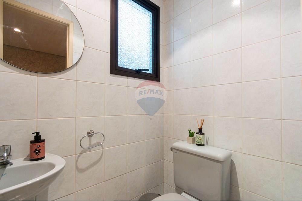 Cj. Comercial/ Sala - Venda - São Paulo , São Paulo - 01fotos_011.jpg - 601251099-179