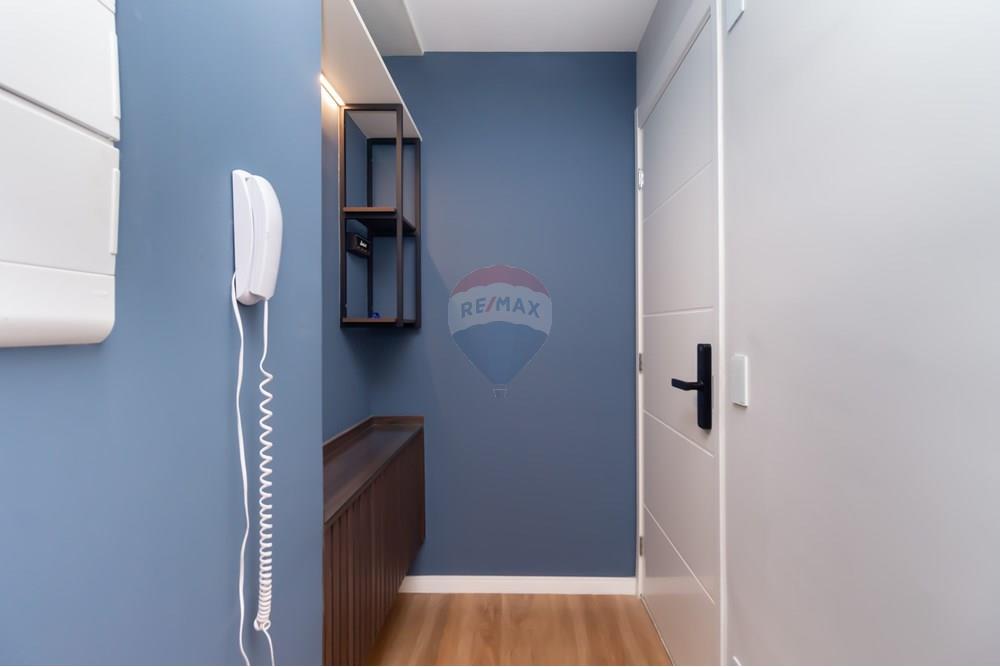 Apartamento - Venda - São Paulo , São Paulo - IMG_726710.jpg - 601811024-41