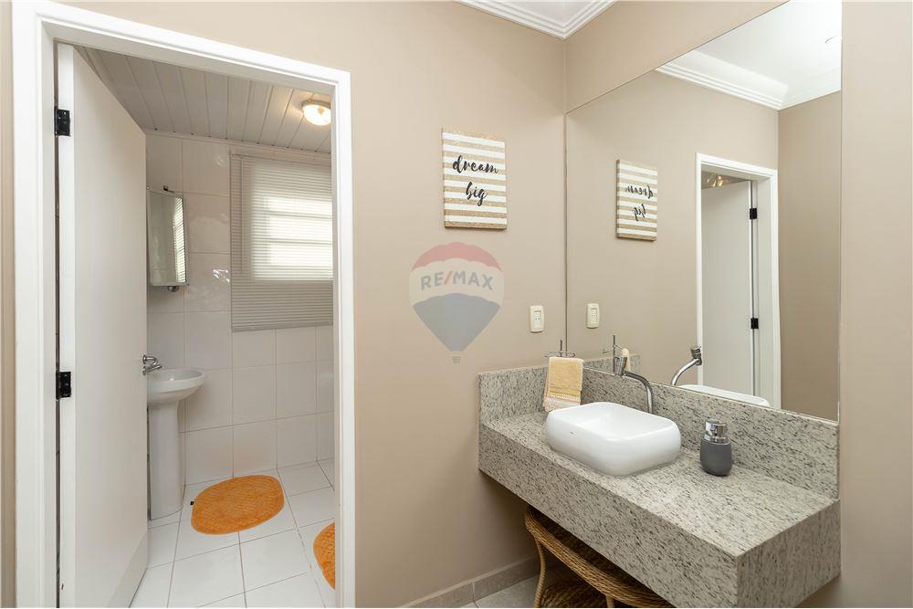 Casa, 3 quartos, 350 m² - Foto 7