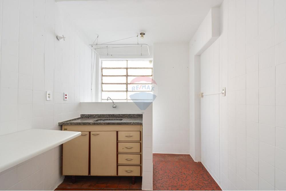 Apartamento - Venda - São Paulo , São Paulo - 01fotos_021.jpg - 602011003-29