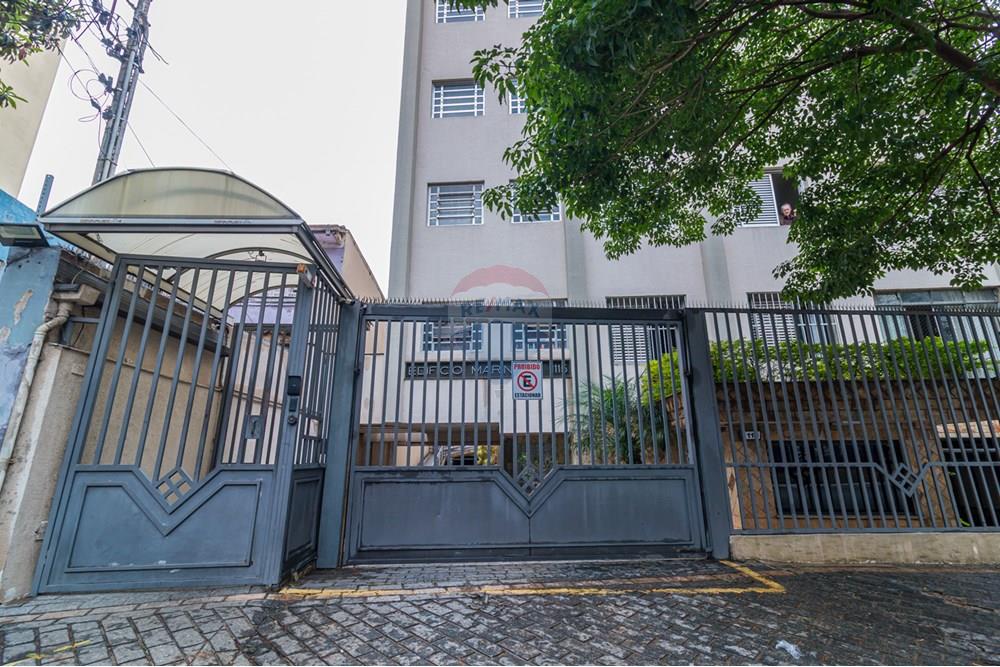 Apartamento - Venda - São Paulo , São Paulo - 01fachada_004.jpg - 601401029-10