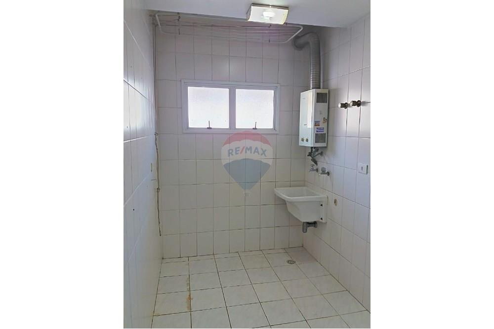 Casa de Condomínio - Alugar - São Paulo , São Paulo - 10.jpg - 602381001-6