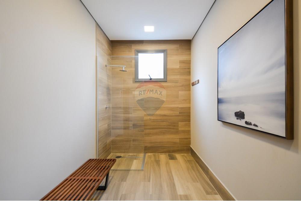 Apartamento - Venda - São Paulo , São Paulo - 1753912712390-01fotos_050.jpeg - 601351175-58