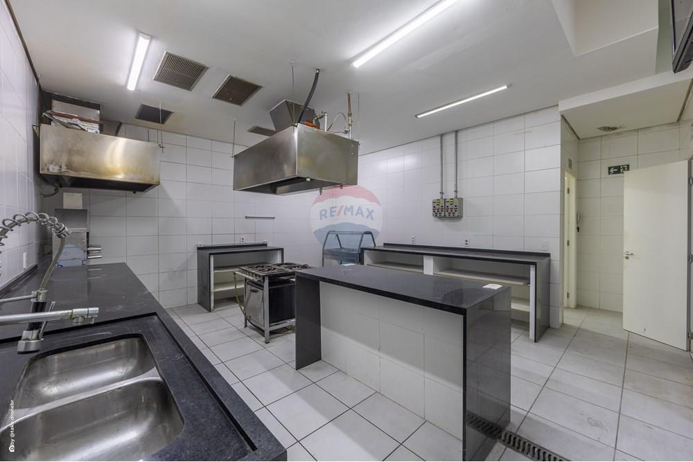 Ponto Comercial/ Loja - Venda - São Paulo , São Paulo - TKD-9194.jpg - 602151008-160