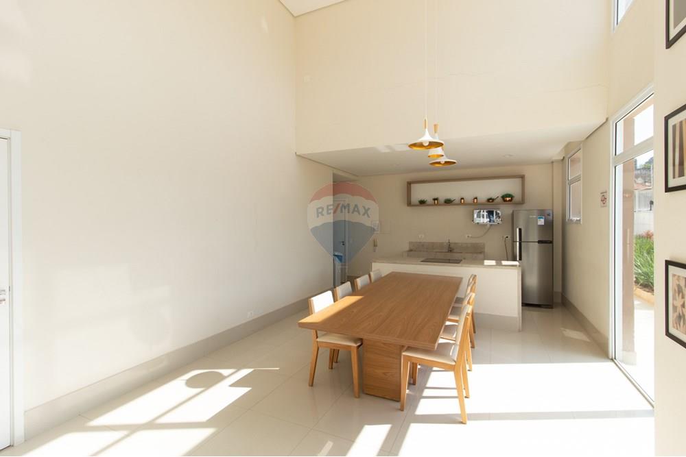 Apartamento - Venda - São Paulo , São Paulo - 40 Salão de Festa.jpg - 601971018-1227