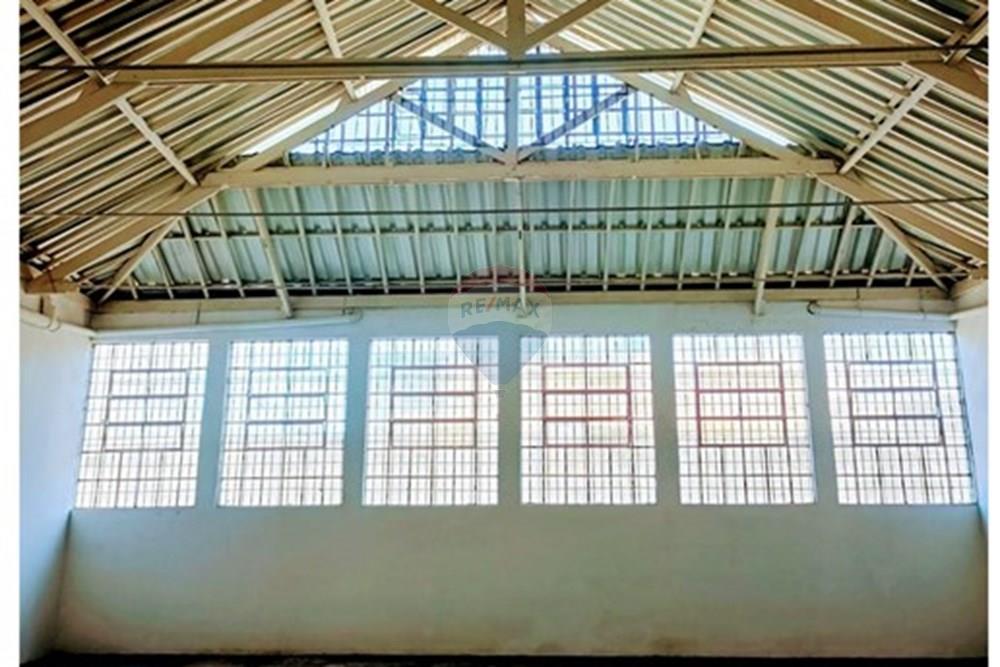 Galpão - Alugar - São Paulo , São Paulo - 4.jpg - 602291021-233