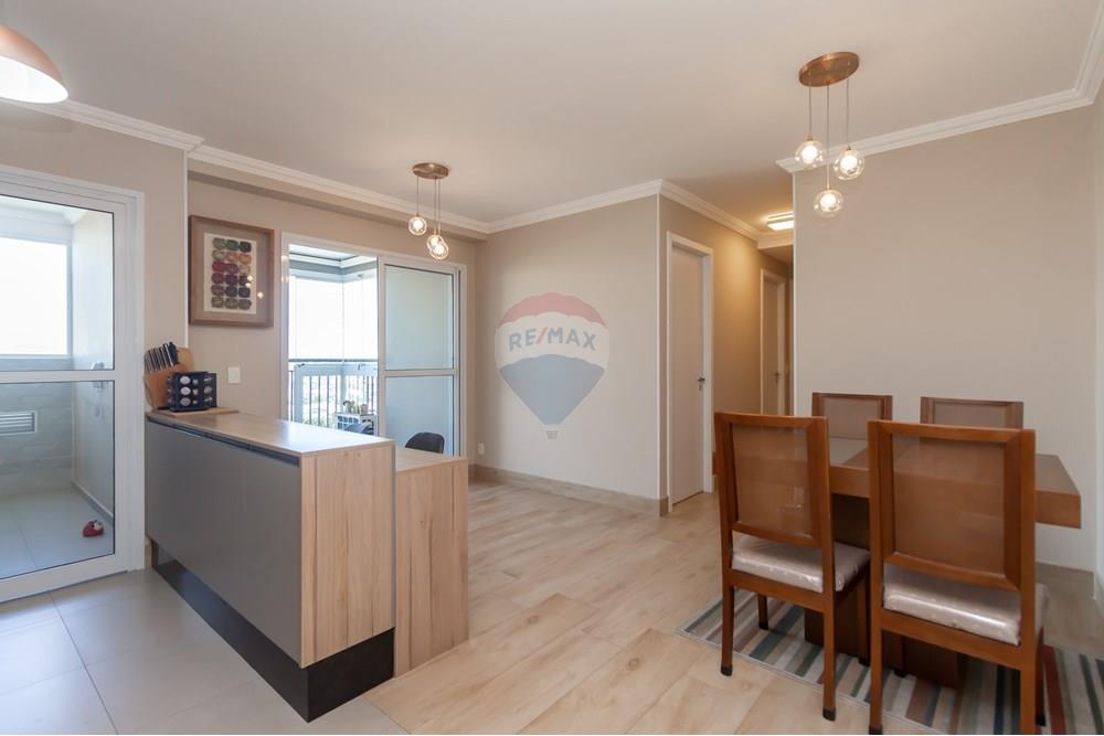 Apartamento - Venda - São Paulo , São Paulo - IMG_841315.jpeg - 601141083-98