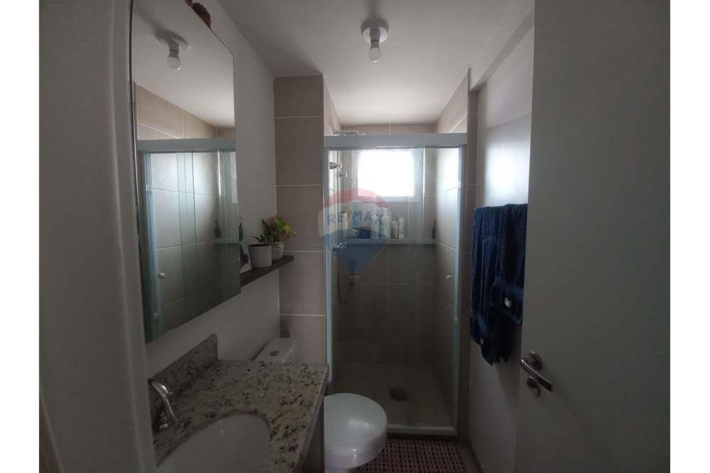 Apartamento - Venda - Campinas , São Paulo - 20240306_155553.jpg - 602101011-170