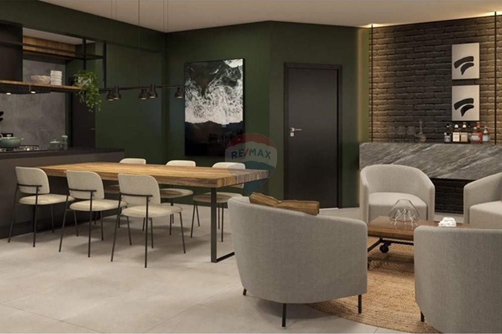 Apartamento - Venda - São Paulo , São Paulo - Captura de tela 2025-08-12 155709.jpeg - 602181003-64