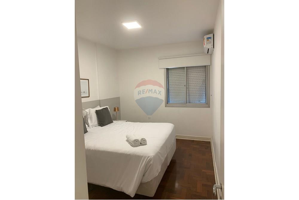Apartamento - Alugar - São Paulo , São Paulo - b240ae.jpg - 602241029-24