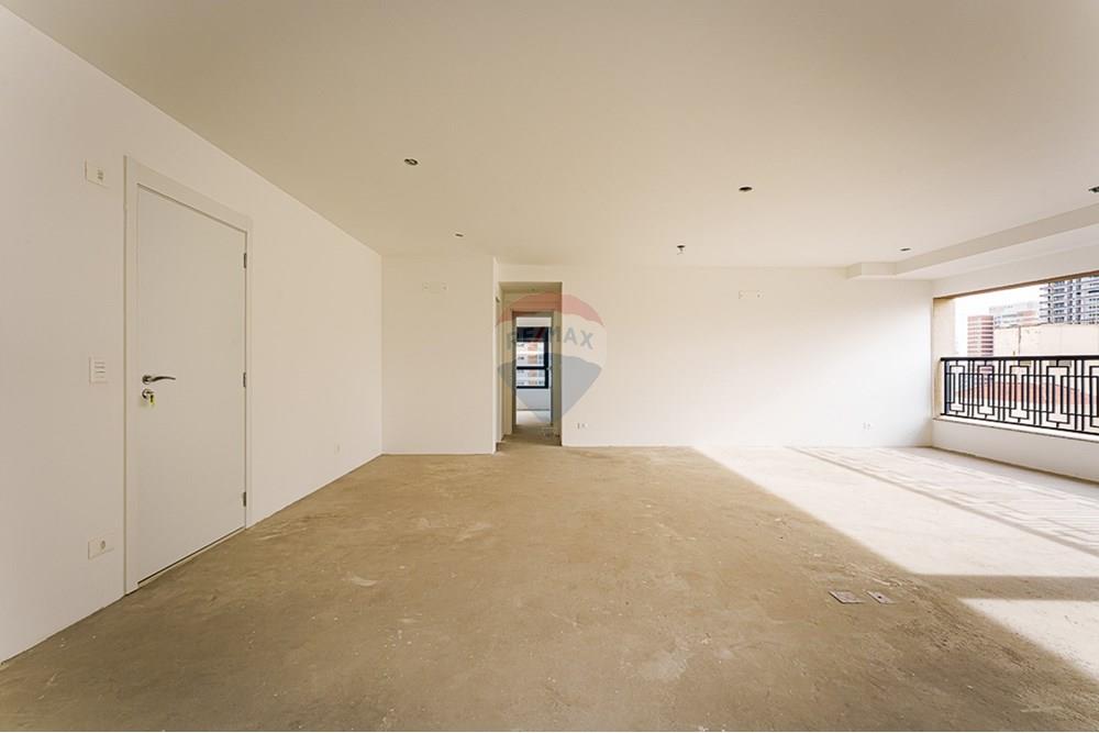 Apartamento - Venda - São Paulo , São Paulo - 1c.jpg - 602281017-141