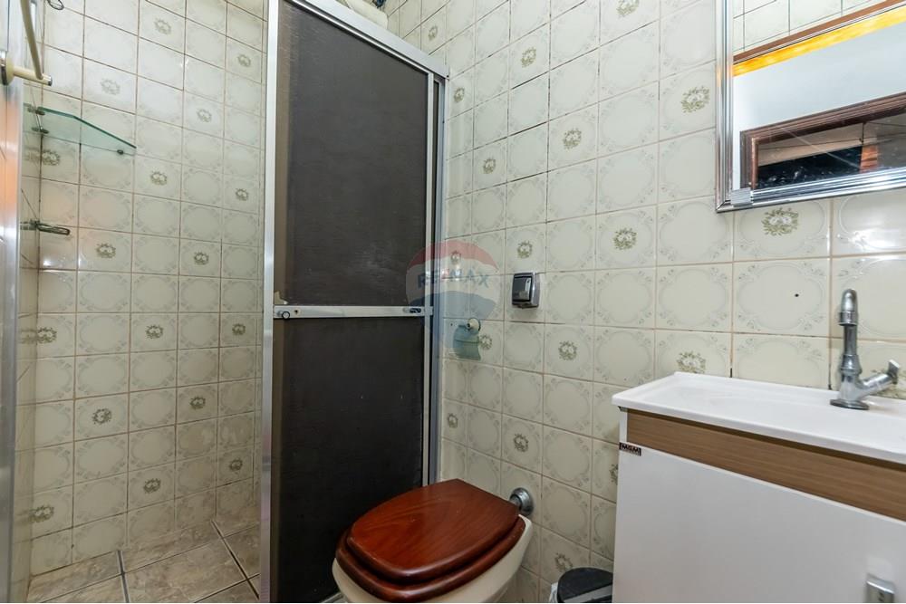 Casa - Venda - Osasco , São Paulo - IMG_784237.jpg - 602181007-35