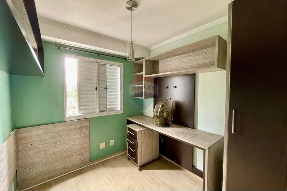 Apartamento - Alugar - São Paulo , São Paulo - WhatsApp Image 2024-11-08 at 15.35.41.jpeg - 601771077-27