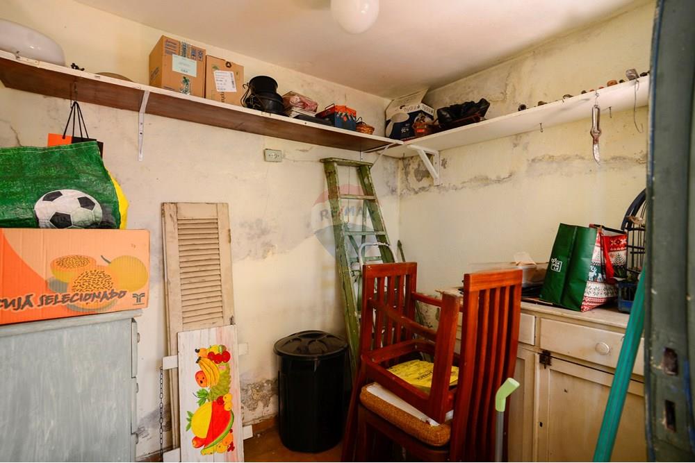 Casa - Venda - São Paulo , São Paulo - _FN73734 copiar.jpg - 602321022-1