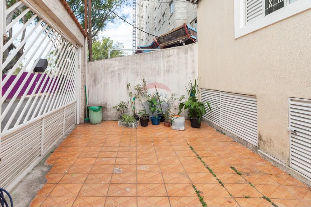 Casa - Venda - São Paulo , São Paulo - IMG_018019.jpg - 602051038-10