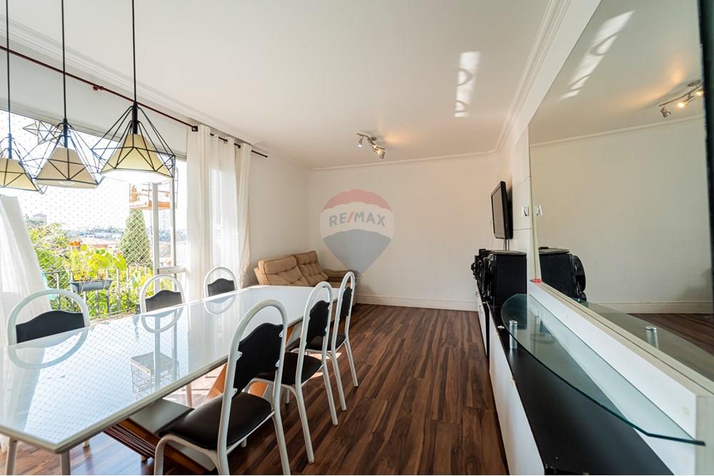 Apartamento - Venda - São Paulo , São Paulo - 601301016-262-2.JPG - 601301016-262