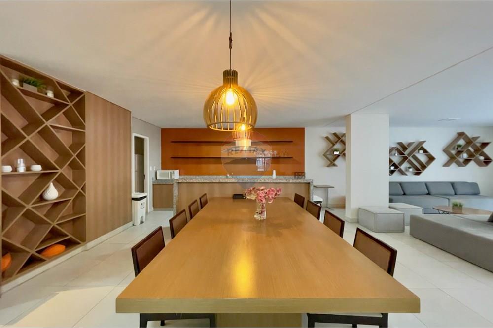 Apartamento - Venda - São Paulo , São Paulo - SuzanaCampoBelo_FE - 39.jpeg - 601301019-131