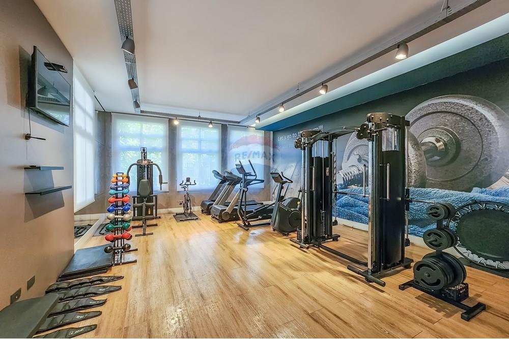 Apartamento - Venda - São Paulo , São Paulo - 20250618_13501423.jpg - 602031002-108