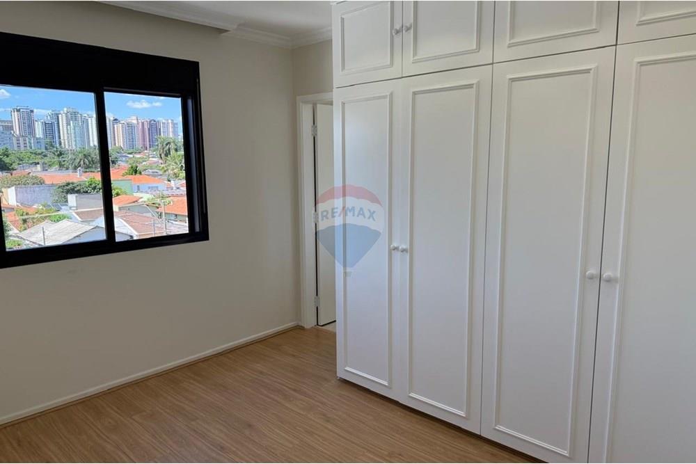 Apartamento - Alugar - São Paulo , São Paulo - e7bf6c6f-60a6-4947-8cfa-21214baaf6b7.jpg - 601361019-2964